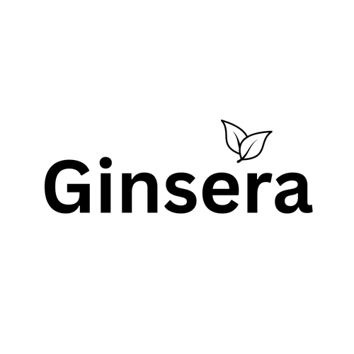 Ginsera